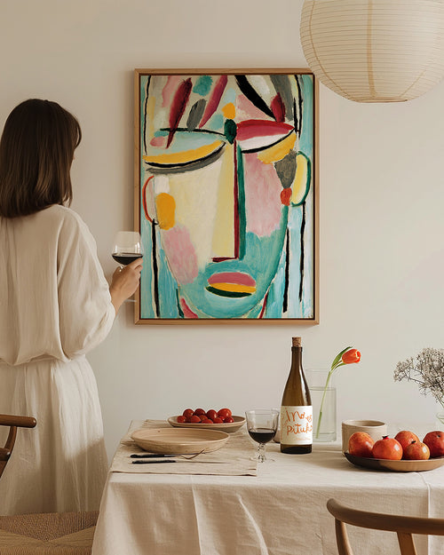 Alexej-von-Jawlensky-Heilandsgesicht-Kunstdruck-online-kaufen