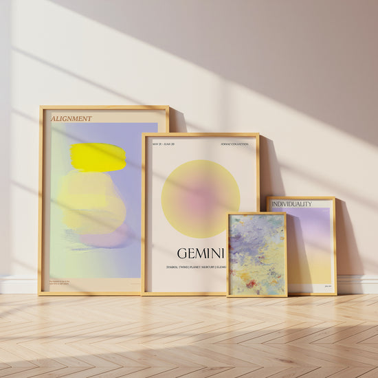 Magazine Image Grid 2