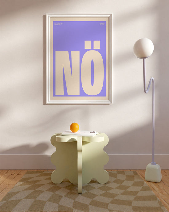 Magazine Image Grid 3