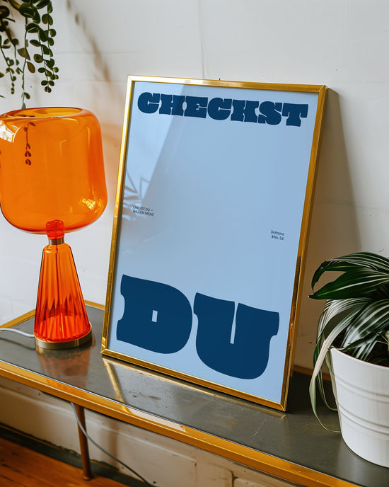Magazine Image Grid 3