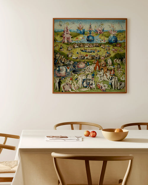 Hieronymus Bosch-garten-der-lueste-online-bestellen