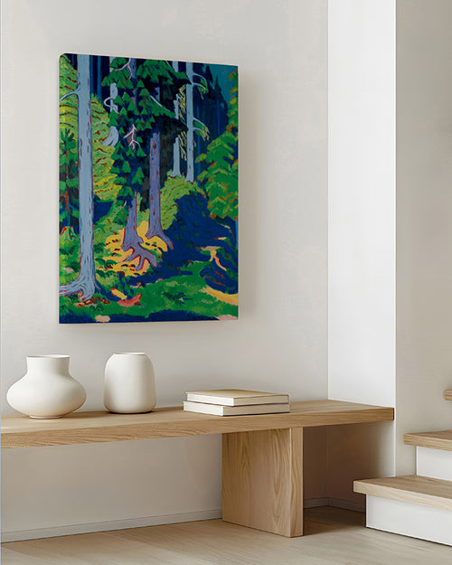 Kunstdrucke-auf-Leinwand-guenstig-kaufen