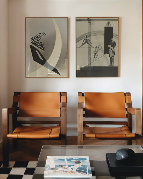 Laszlo Moholy Nagy Fotografien schwarz weiss kaufen