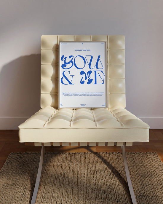 Magazine Image Grid 2