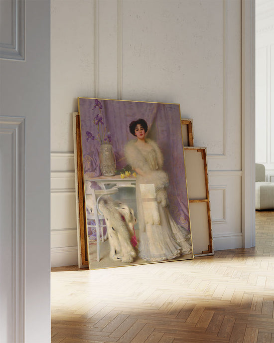 Magazine Image Grid 1