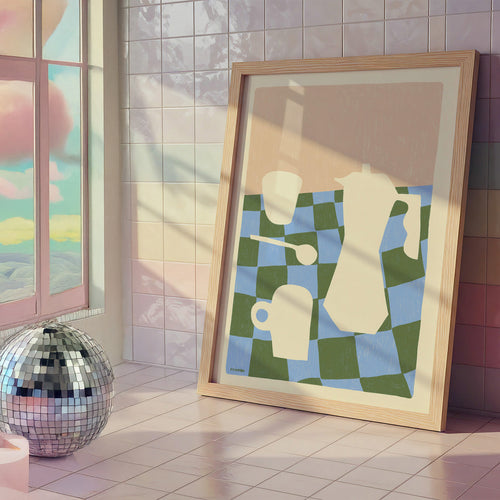 Dreamcore & der neue Surrealismus