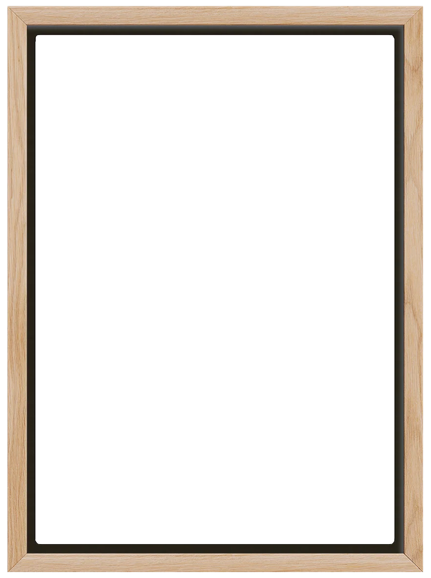 overlay_image_s