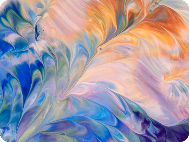 fine-art-tinte