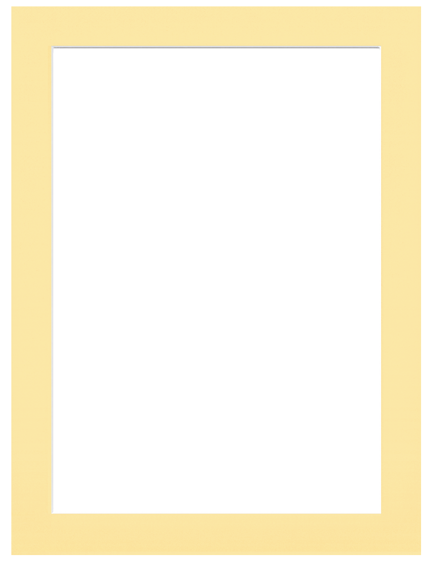 overlay_image