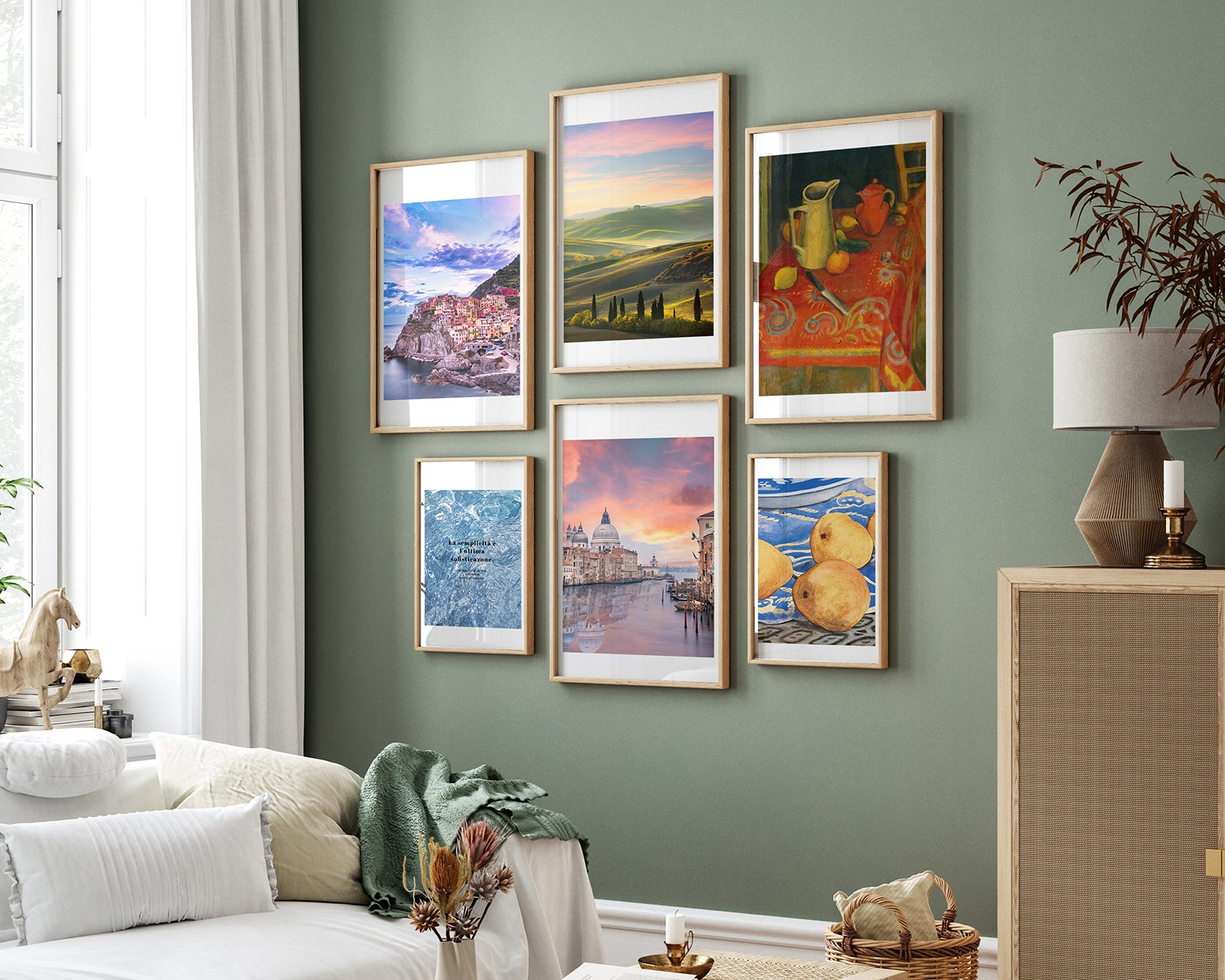 poster-set