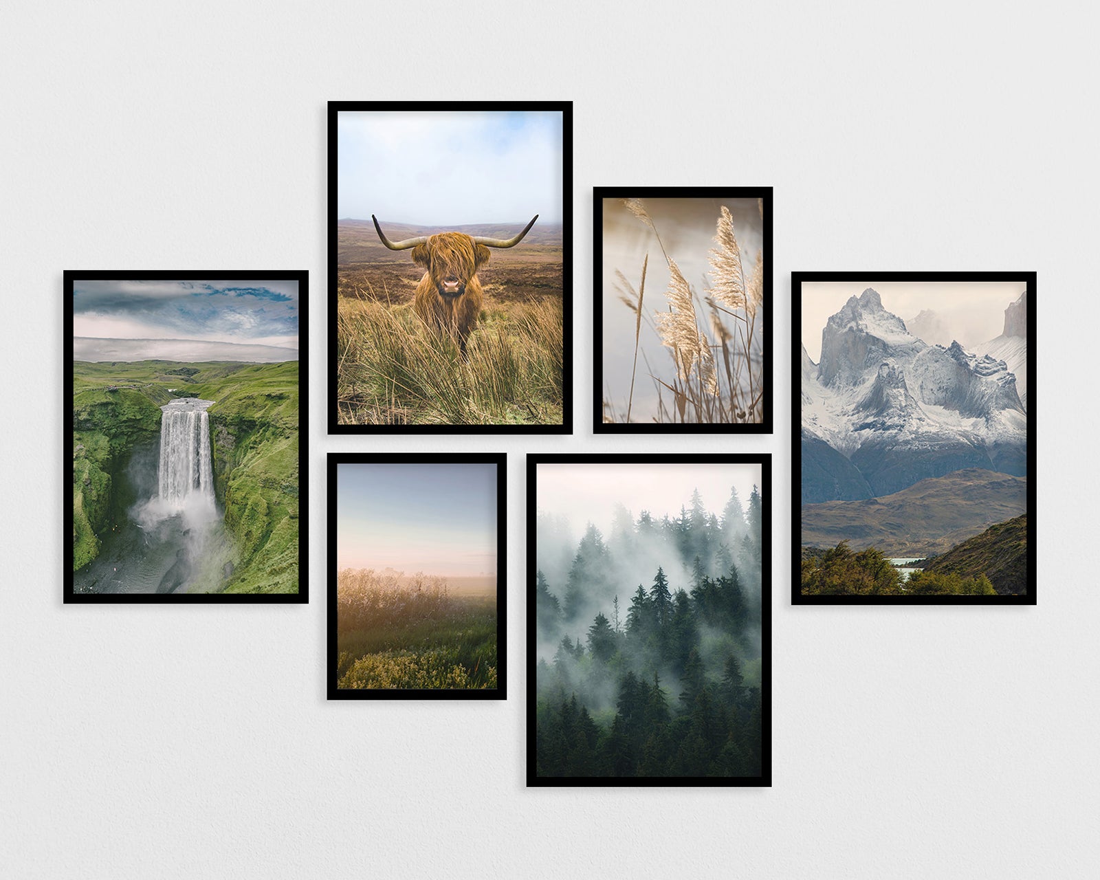 poster-set