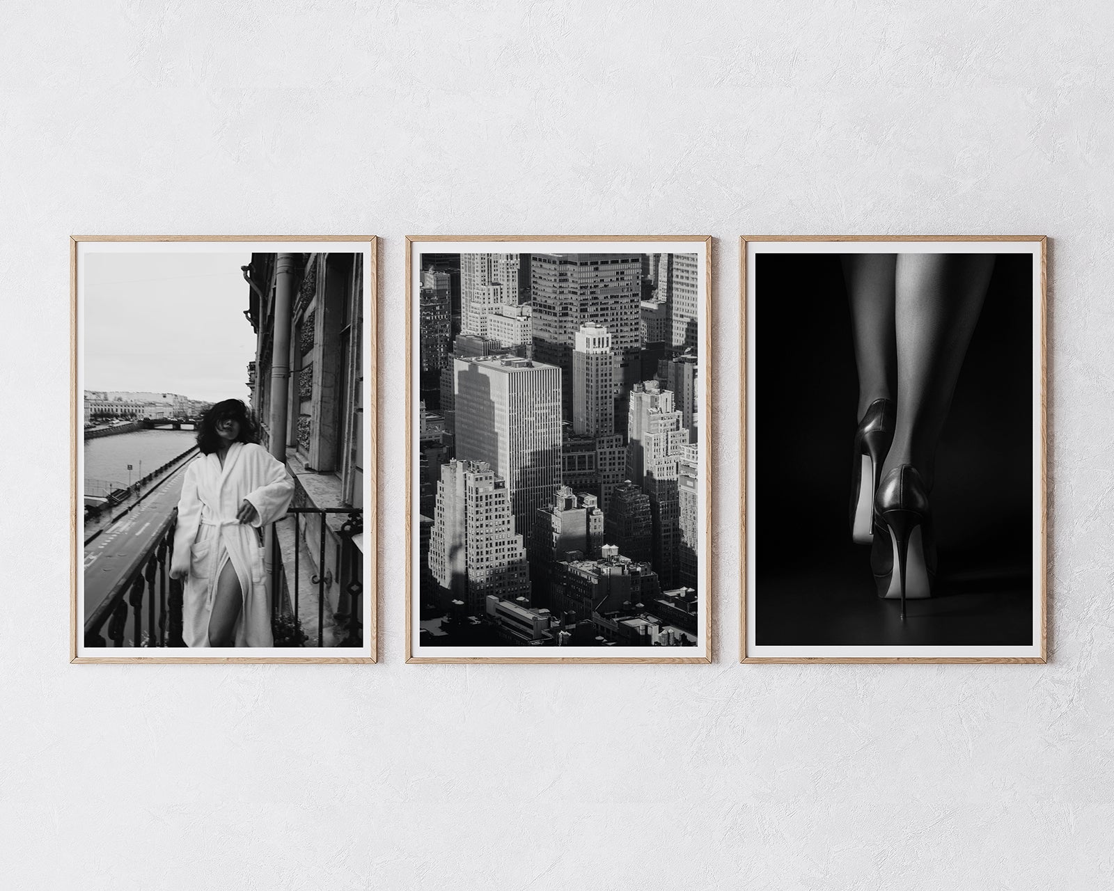 poster-set