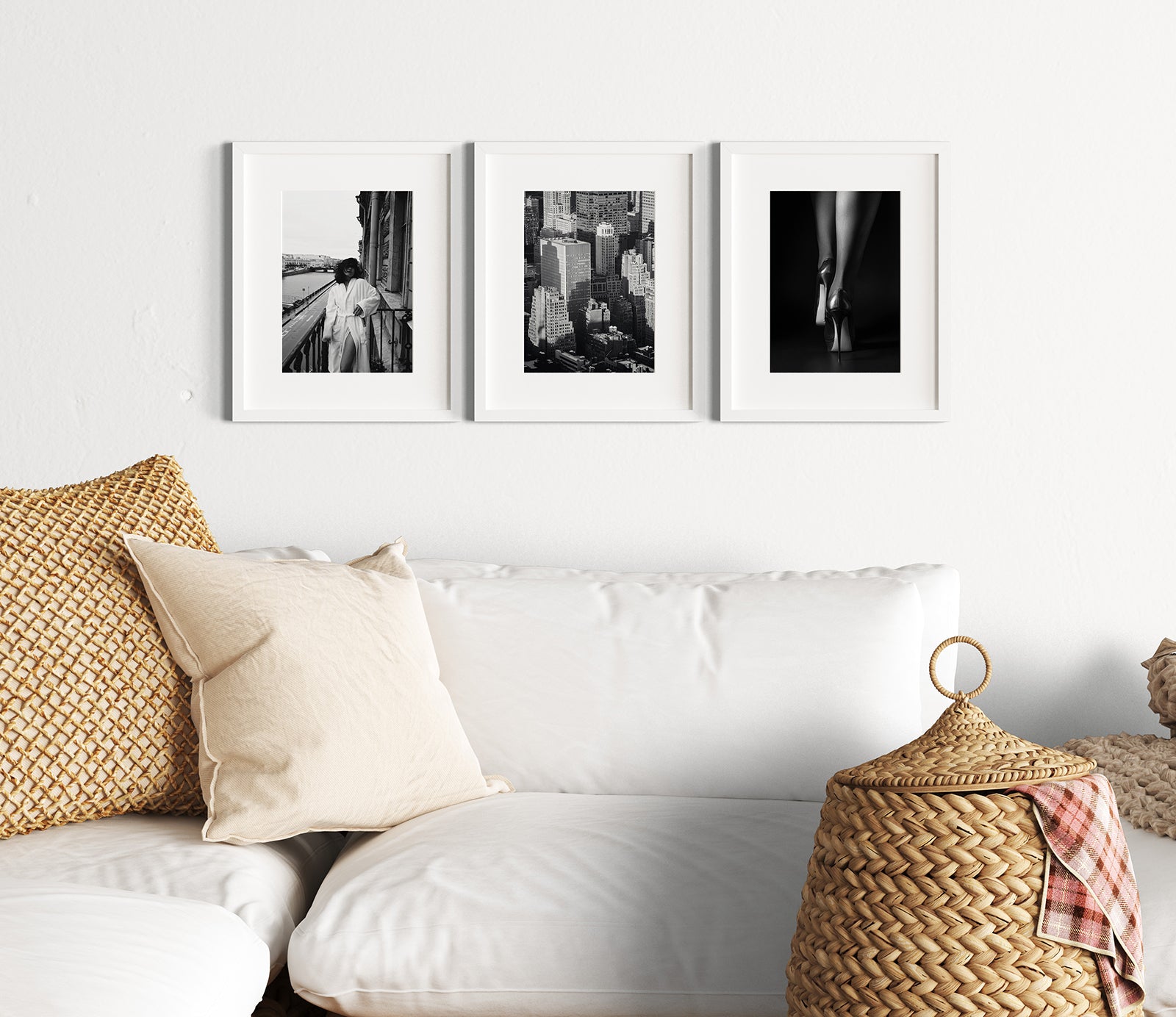 poster-set