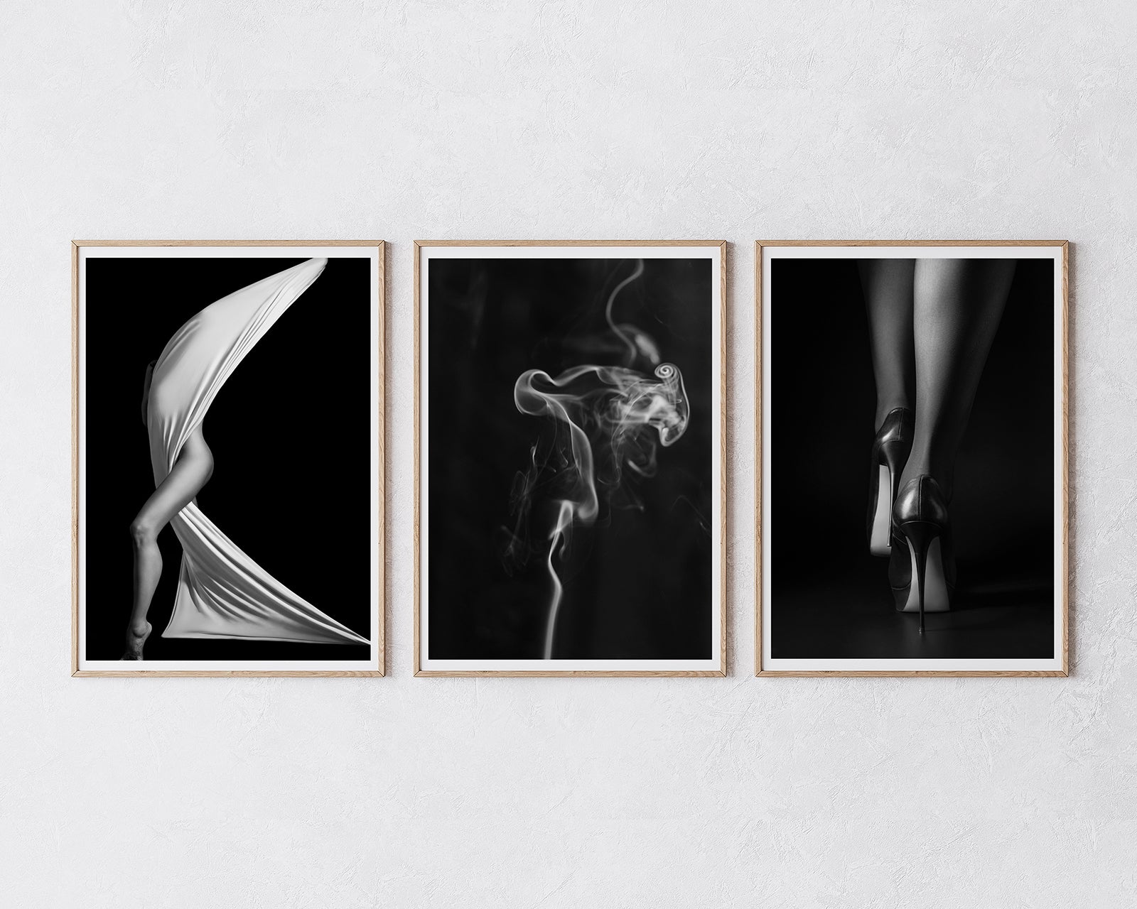 poster-set