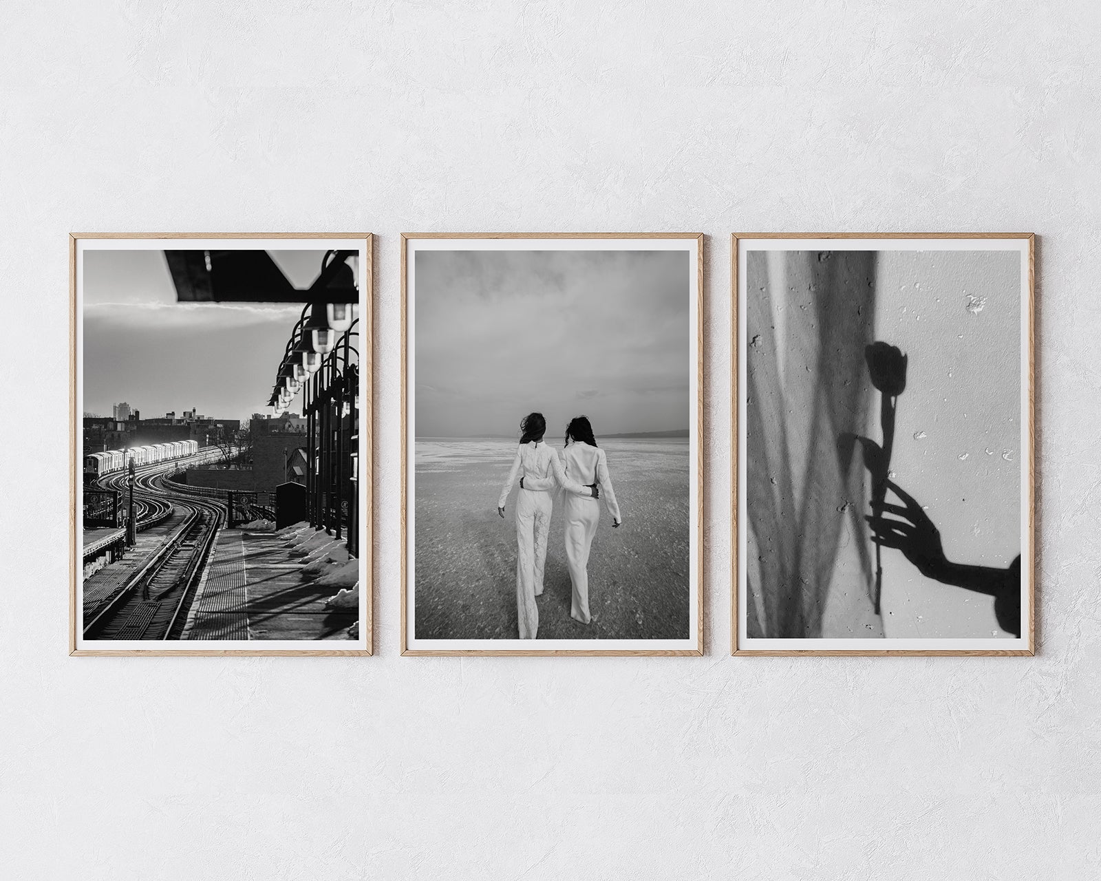 poster-set