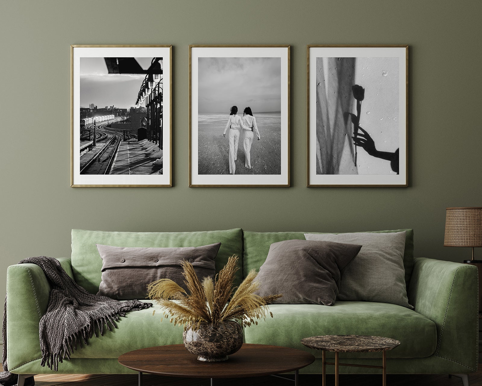 poster-set