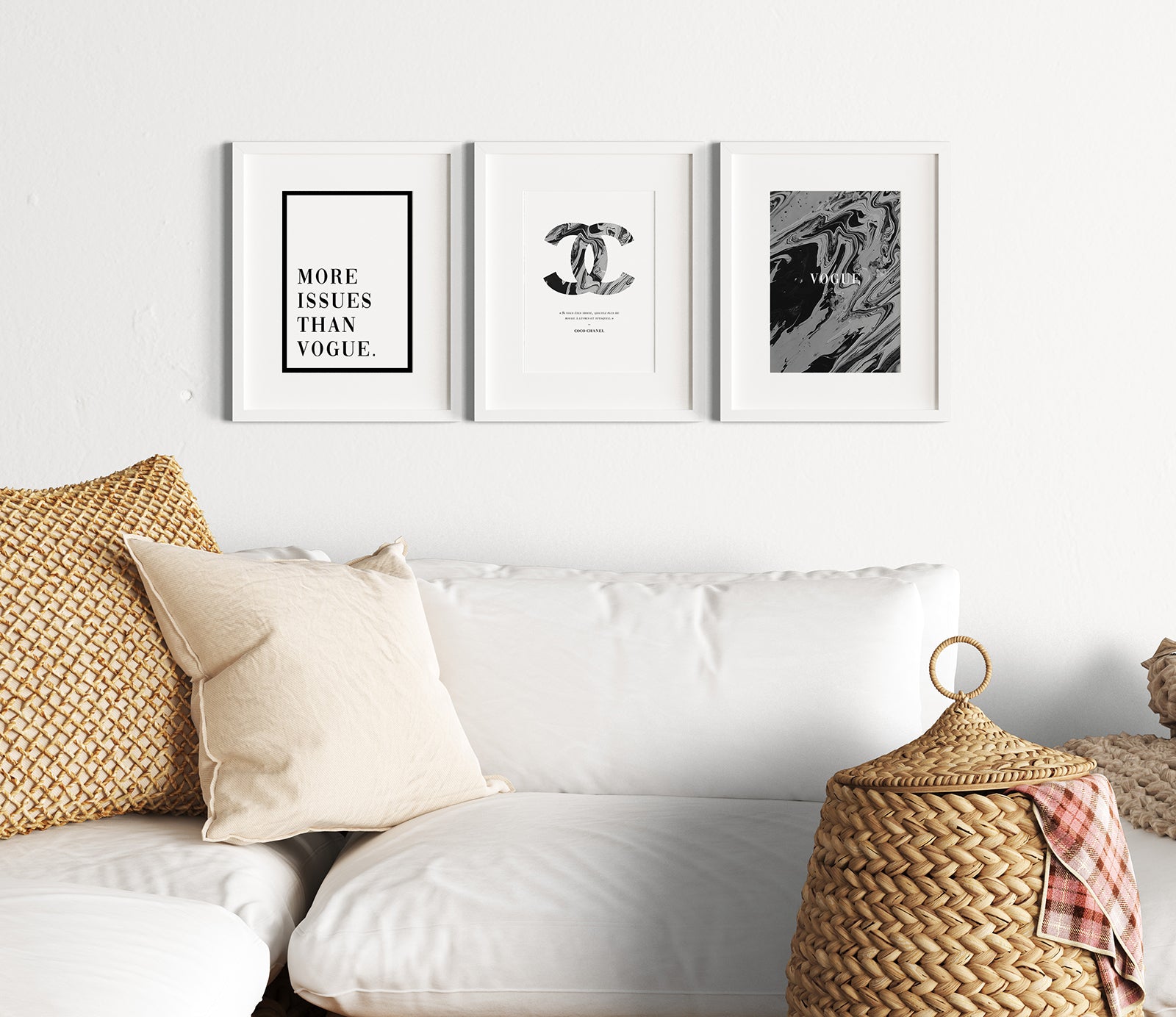 poster-set