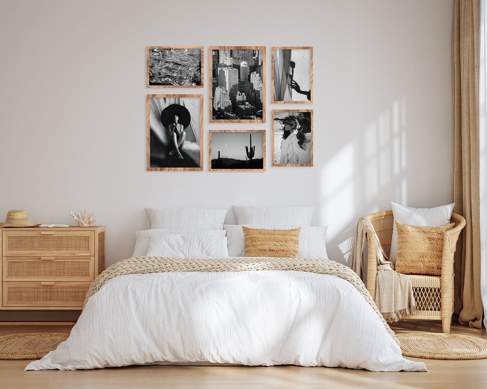 poster-set