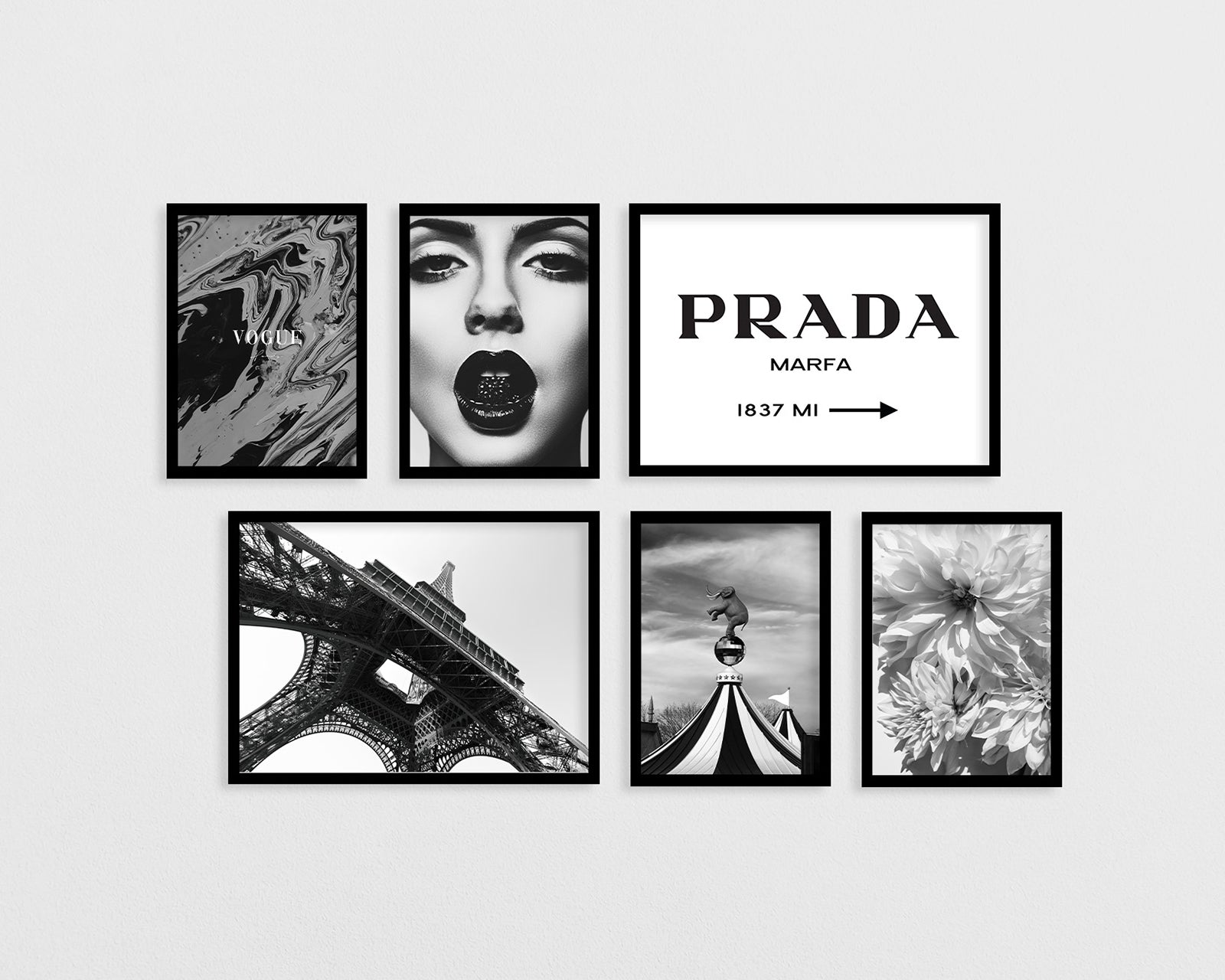 poster-set