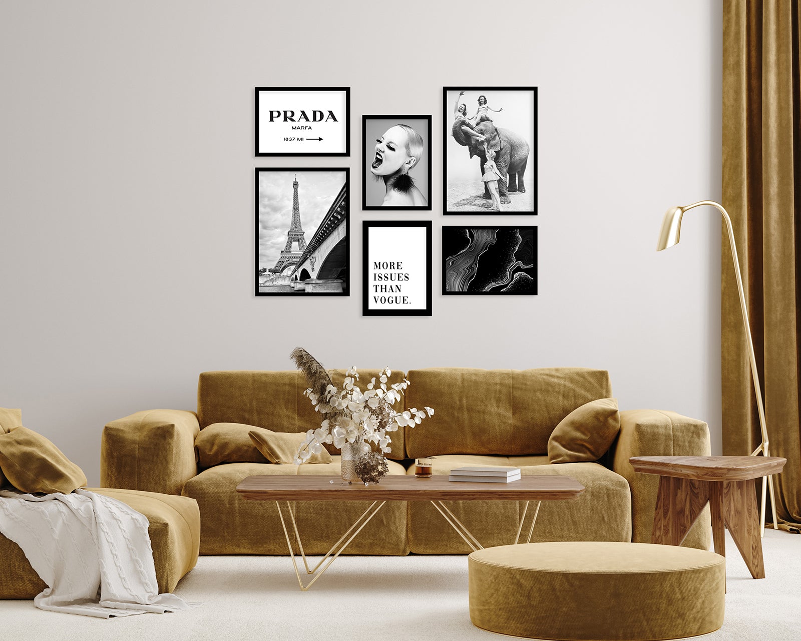 poster-set