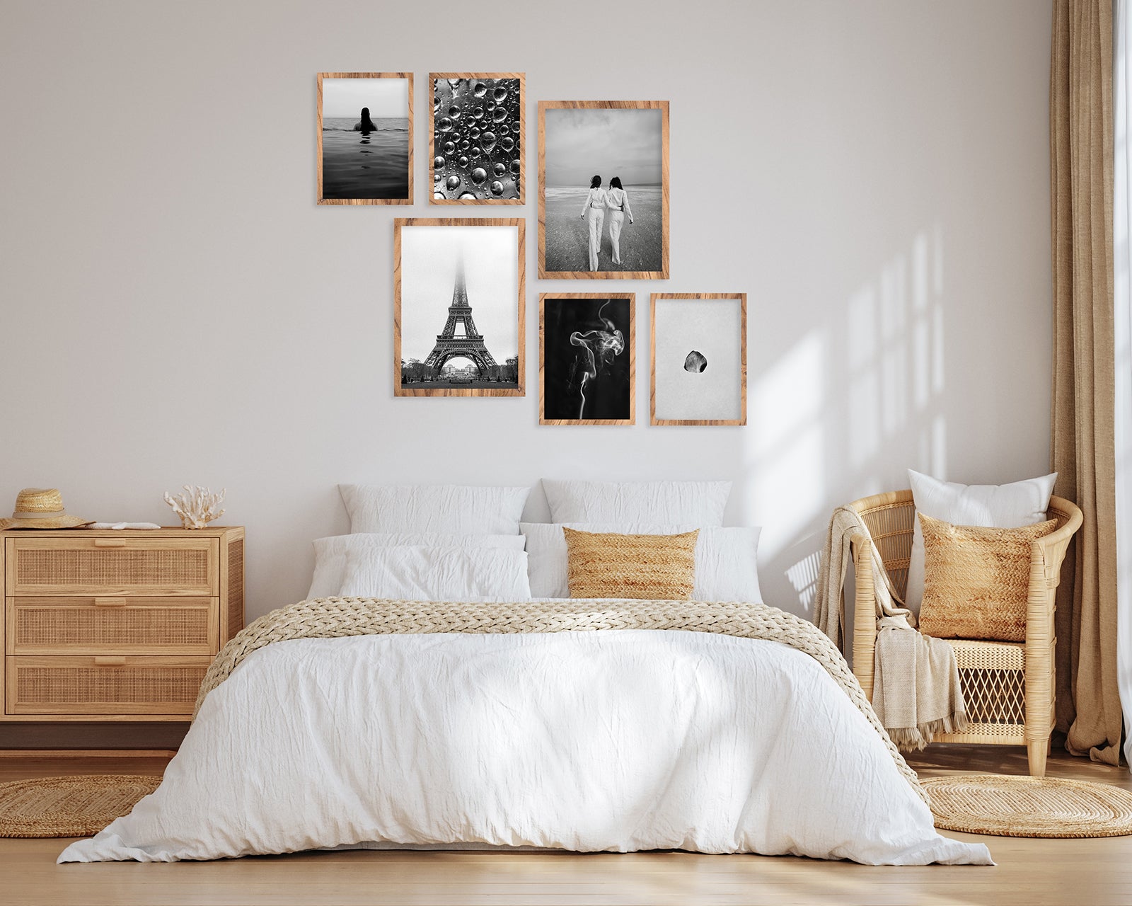 poster-set