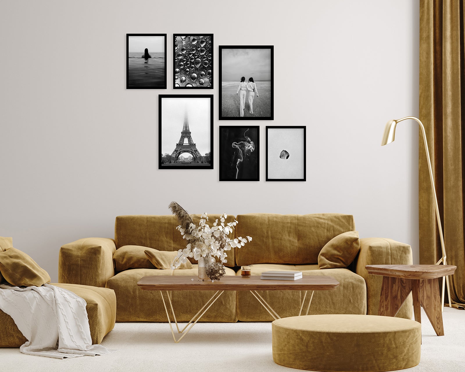 poster-set