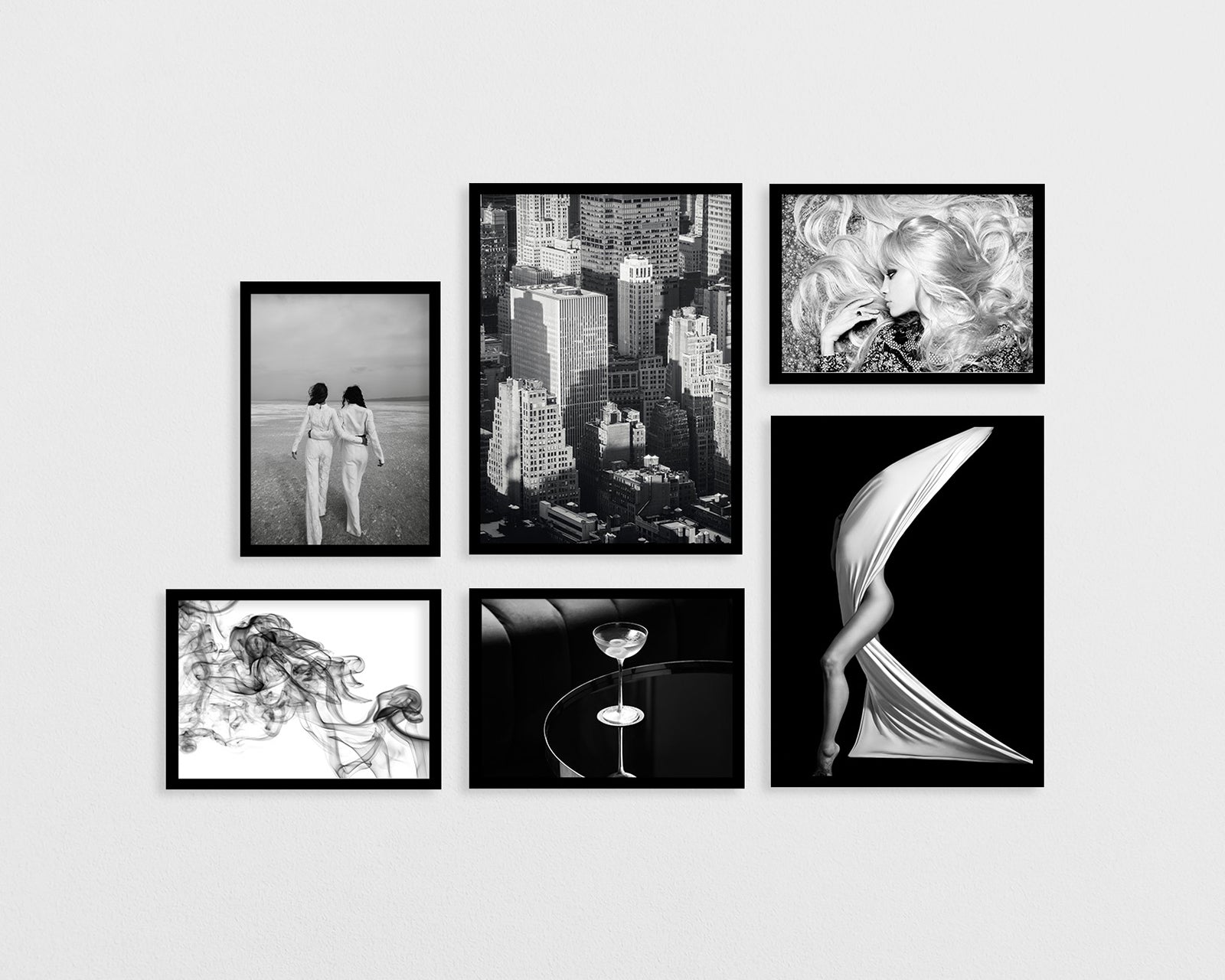 poster-set