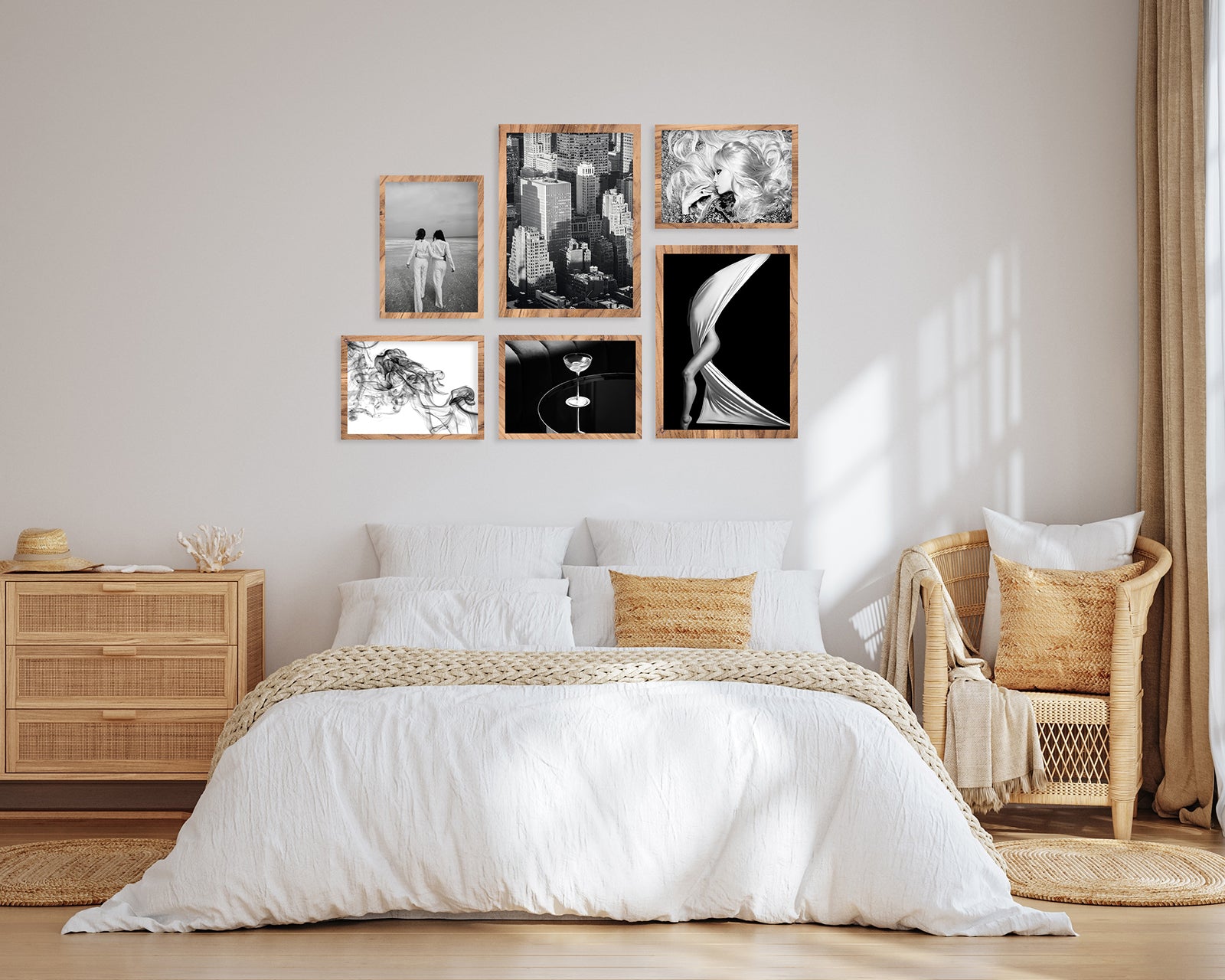 poster-set