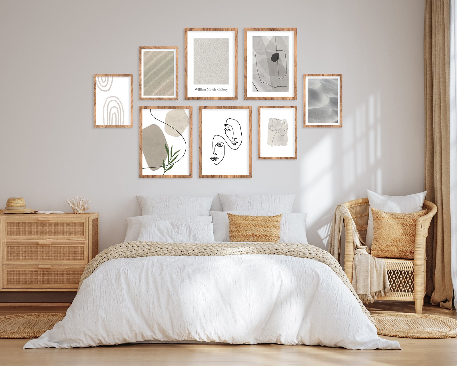 poster-set
