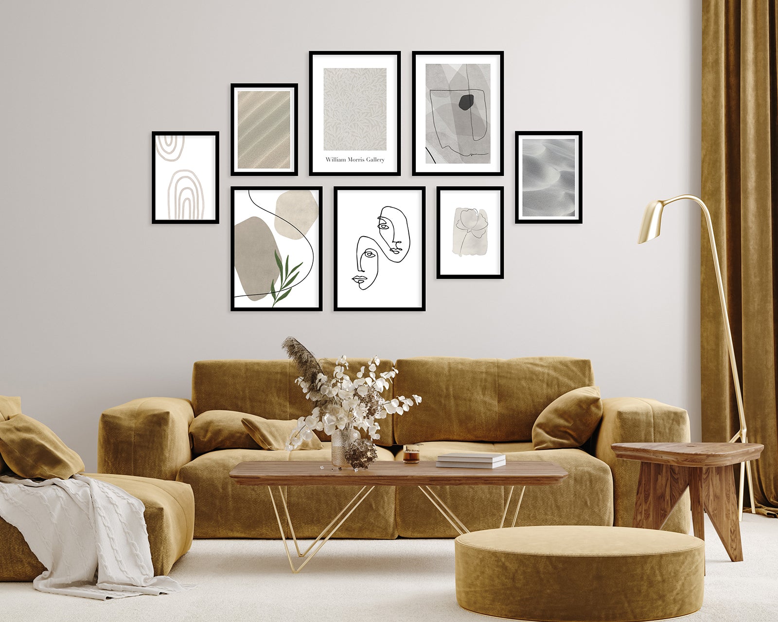 poster-set