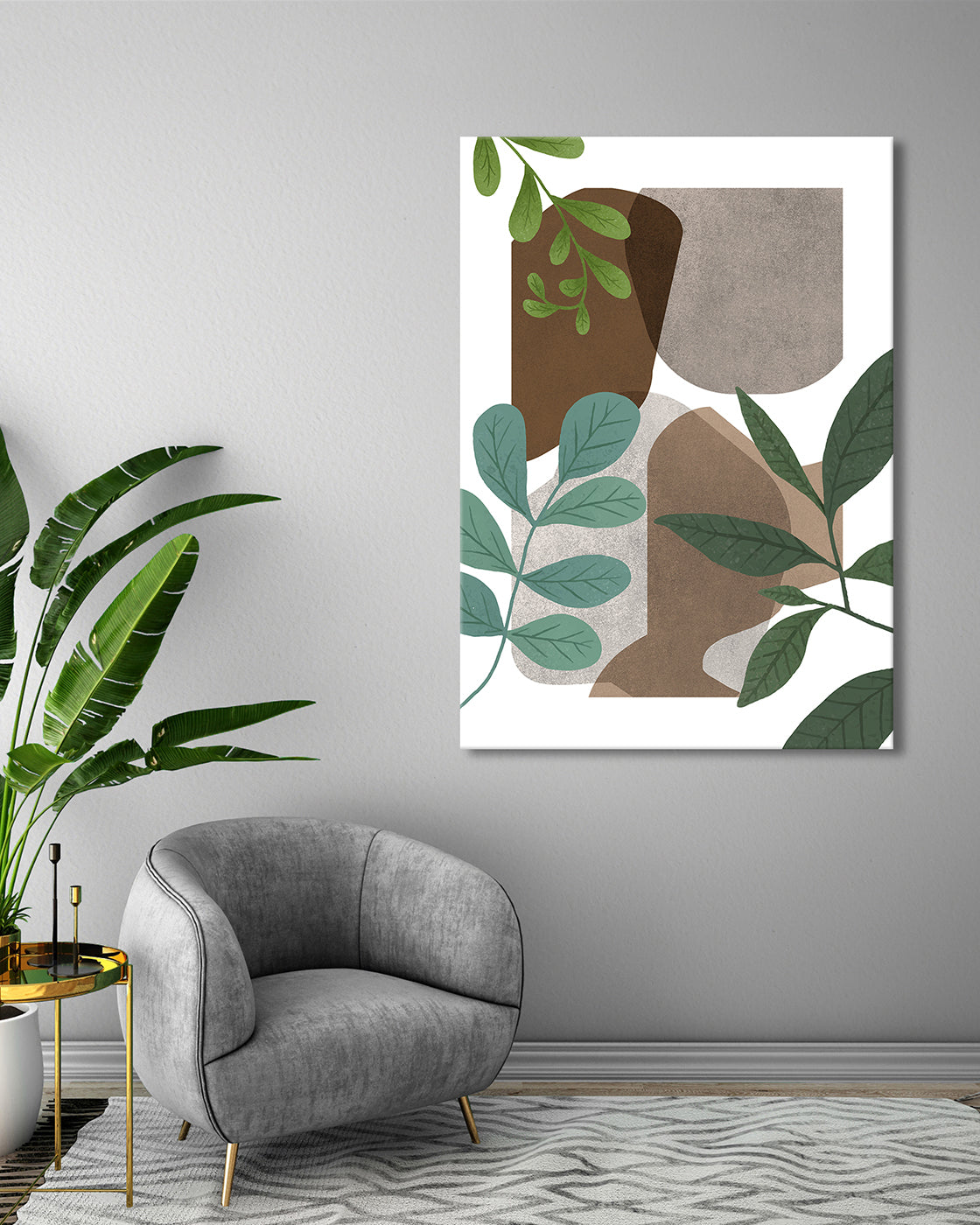 stretched-canvas