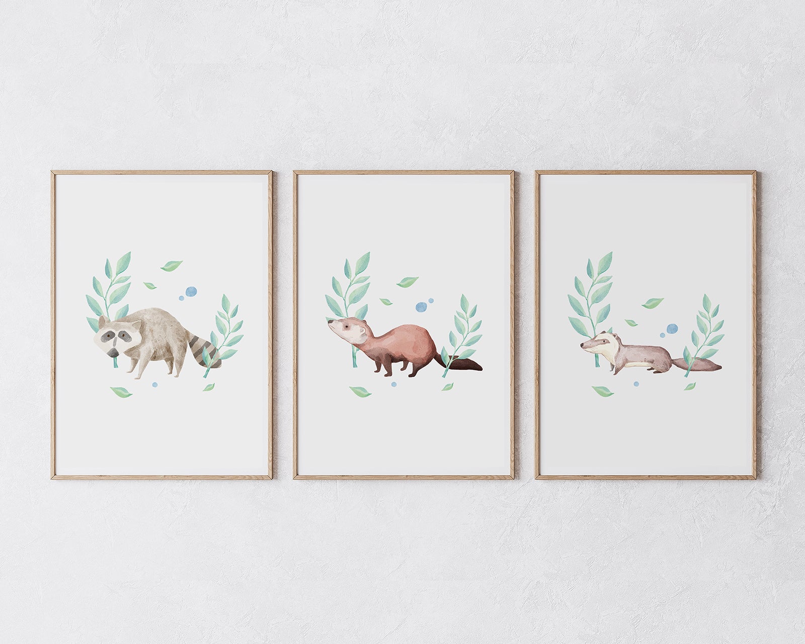 poster-set