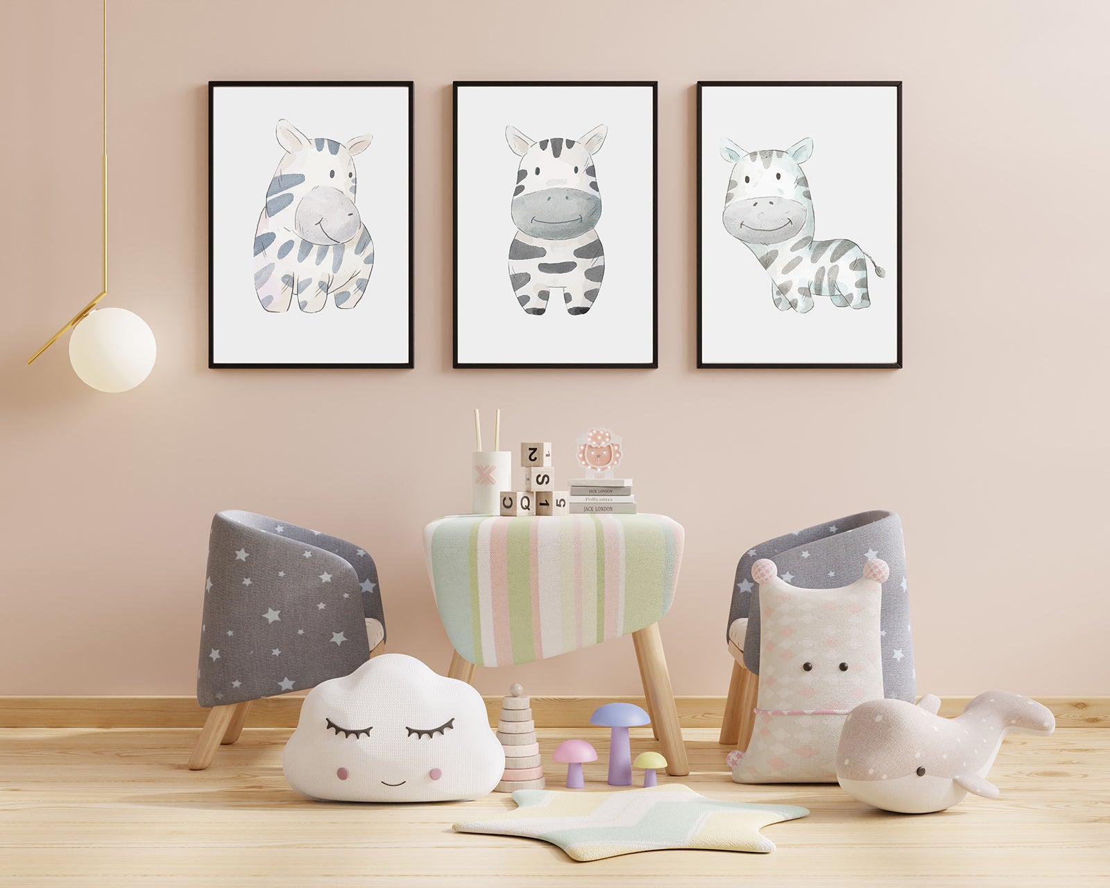 poster-set