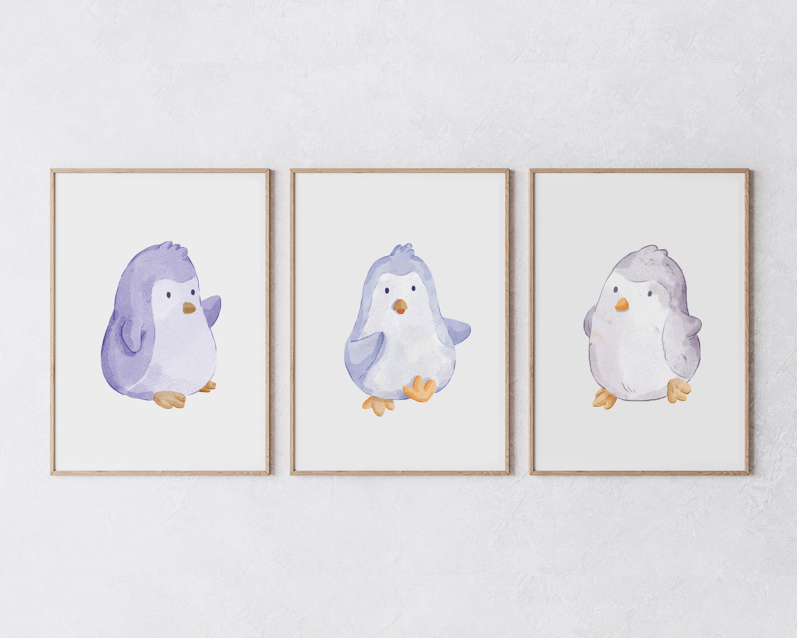 poster-set