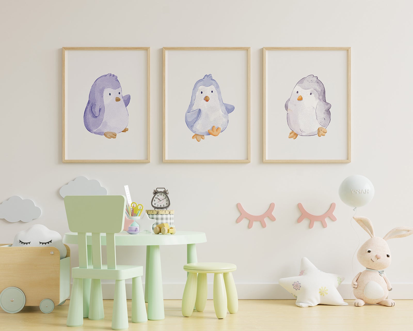 poster-set