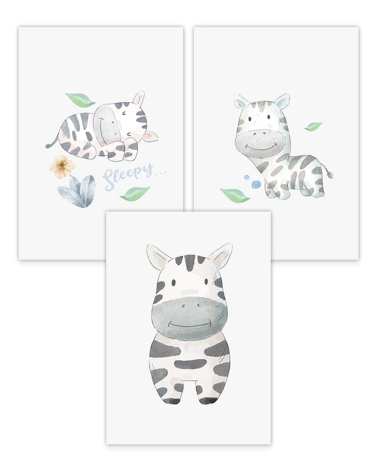 poster-set
