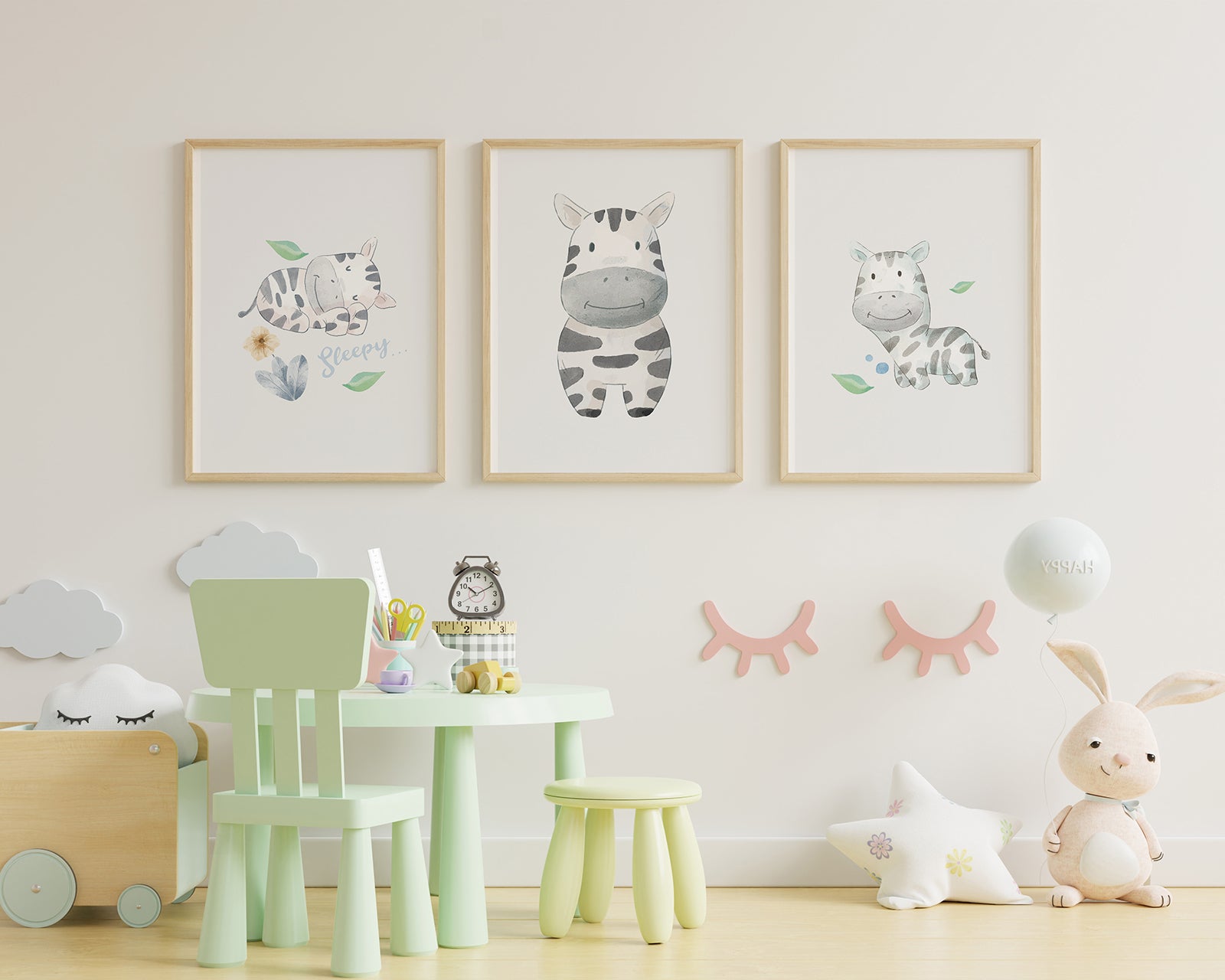 poster-set