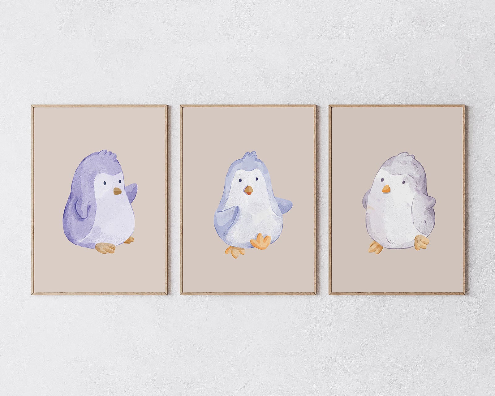 poster-set