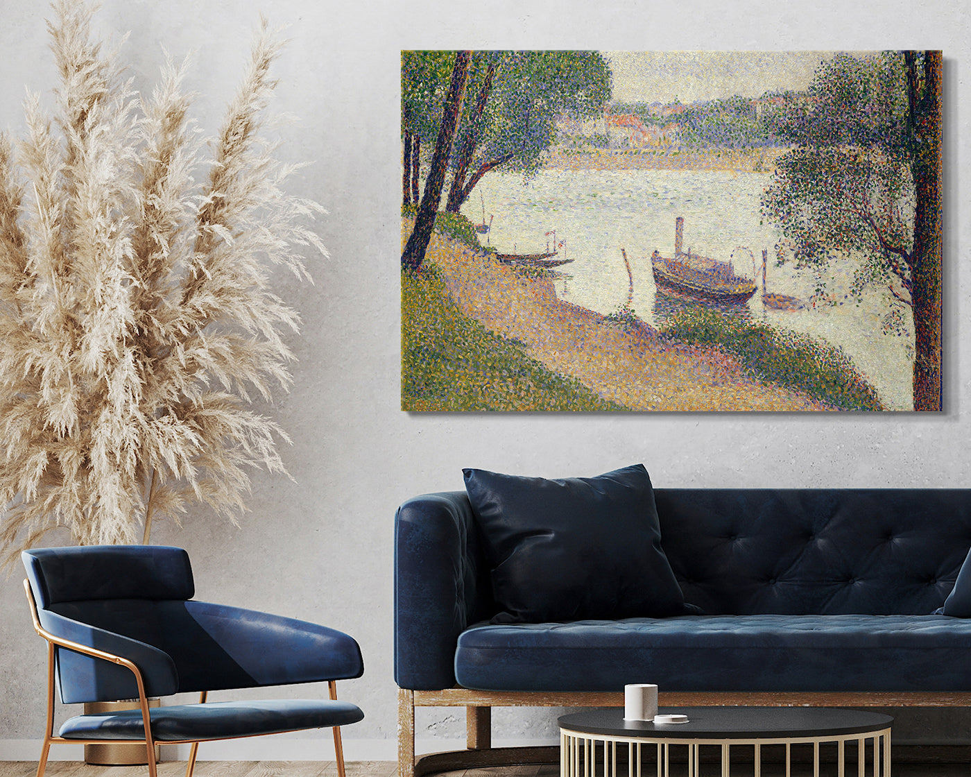 stretched-canvas