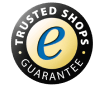 Dekoora's trusted shops